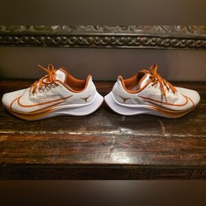 Unisex Texas Longhorns Nike Pegasus 37